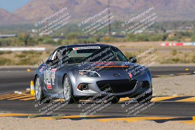media/Oct-15-2023-Lucky Dog Racing Chuckwalla (Sun) [[f659570f60]]/1st Stint Turn 11/